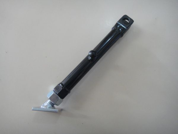 Cód: 0000138 - PEZINHO PARA MOTO HONDA.