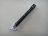 Cód: 0000138 - PEZINHO PARA MOTO HONDA.