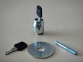 Cód: 0000125 -TRAVA ANTI FURTO DOi 30-VELOSTER-AZERA-ELANTRA
