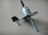 Cod: 0000123 -TRAVA ANTI FURTO DO ESTEPE CERALTO SOUL SENTRA